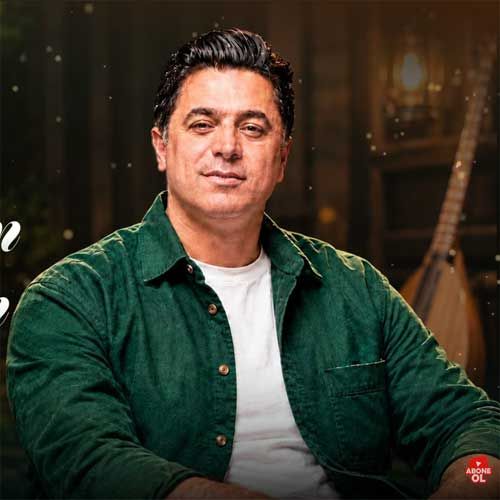 علی پرمهر نازلی مارالیم